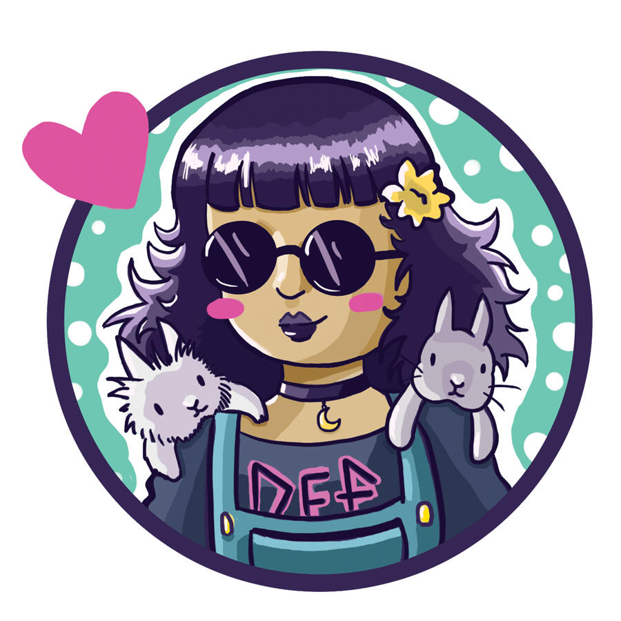 art-and-comfort-artist-collective