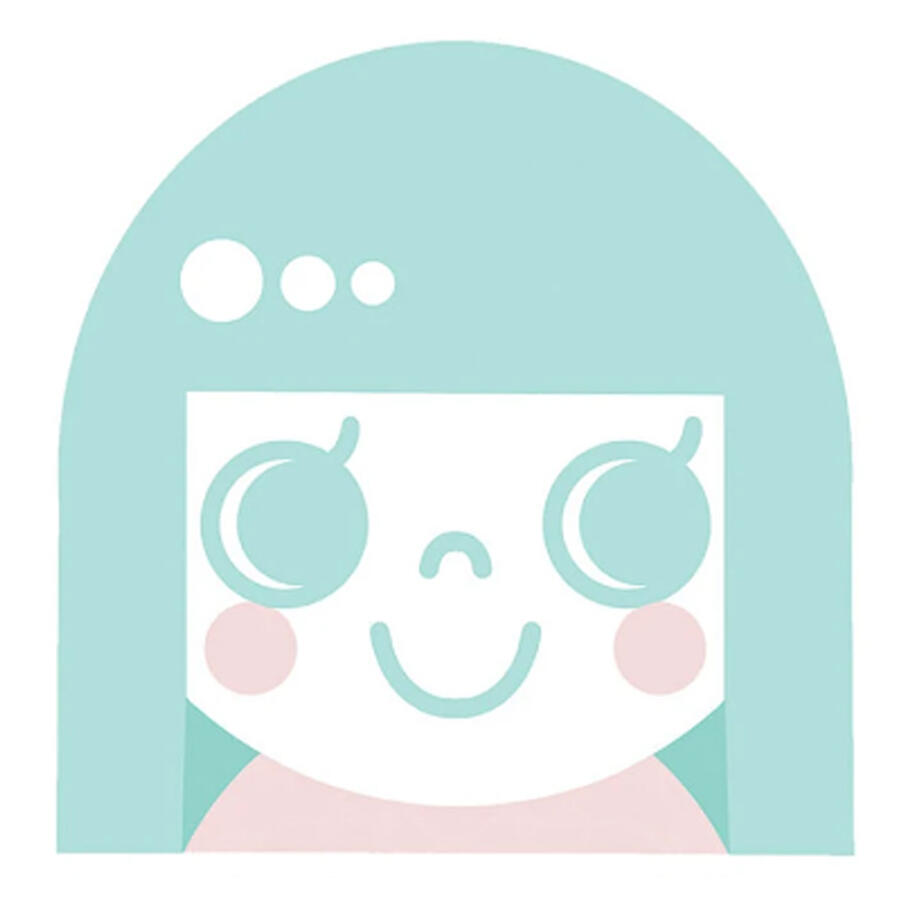 art-and-comfort-artist-collective