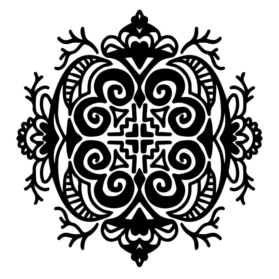 art-and-comfort-artist-collective